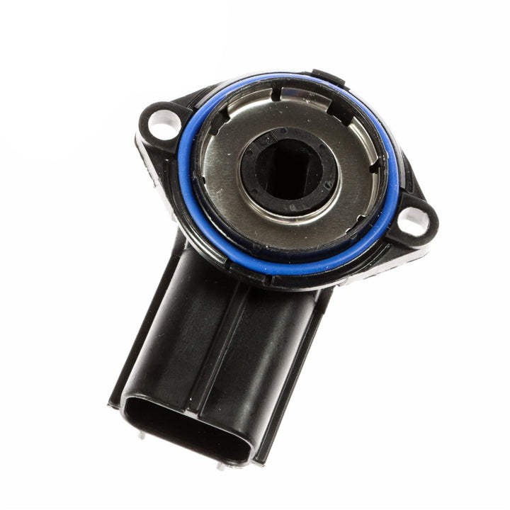Original Ford Drosselklappenpotentiometer 1071403