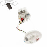 Mondeo MK3 Kraftstoffpumpe Fördereinheit