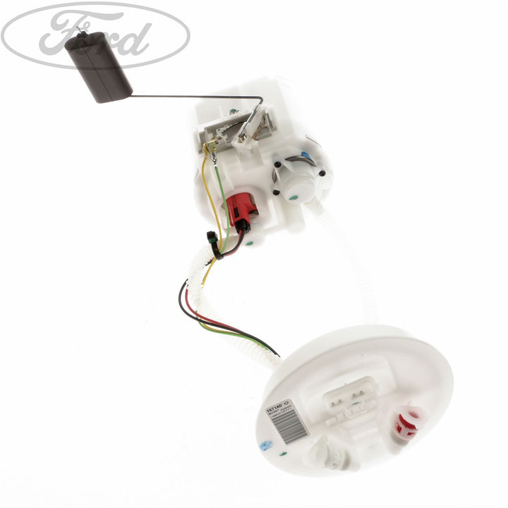 Mondeo MK3 Kraftstoffpumpe Fördereinheit