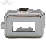 Original Ford Zusatzstecker USB-Anschluss 1717183