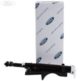 Original Ford C-MAX 2015-2019 Waschwasserdüse zur Scheinwerferreinigung, links