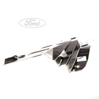 Original Ford Armaturenbrett vorne rechts 4147430