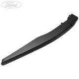 Original Ford Mondeo 2014-2022 Scheibenwischerarm hinten 2120924