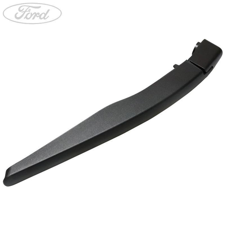 Original Ford Mondeo 2014-2022 Scheibenwischerarm hinten 2120924