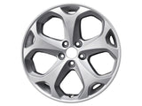Original Ford Mondeo Leichtmetallrad 18