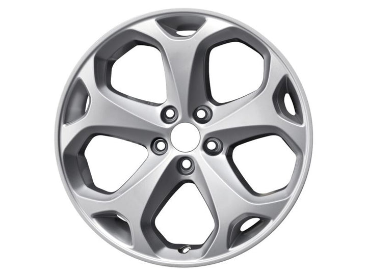 Original Ford Mondeo Leichtmetallrad 18