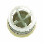 Original Ford Kondensatorstecker 1437110