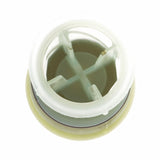 Original Ford Kondensatorstecker 1437110