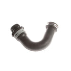 Original Ford Fiesta 2008-2012 Luftkastenbelüftungsrohr 1.6L Duratorq 1740820