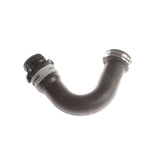 Original Ford Fiesta 2008-2012 Luftkastenbelüftungsrohr 1.6L Duratorq 1740820