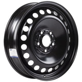 Original Ford Focus/Mondeo/C-MAX 16