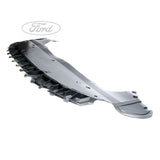 Original Ford S-MAX/Galaxy Unterboden-Luftabweiser 1763700