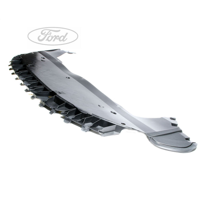 Original Ford S-MAX/Galaxy Unterboden-Luftabweiser 1763700