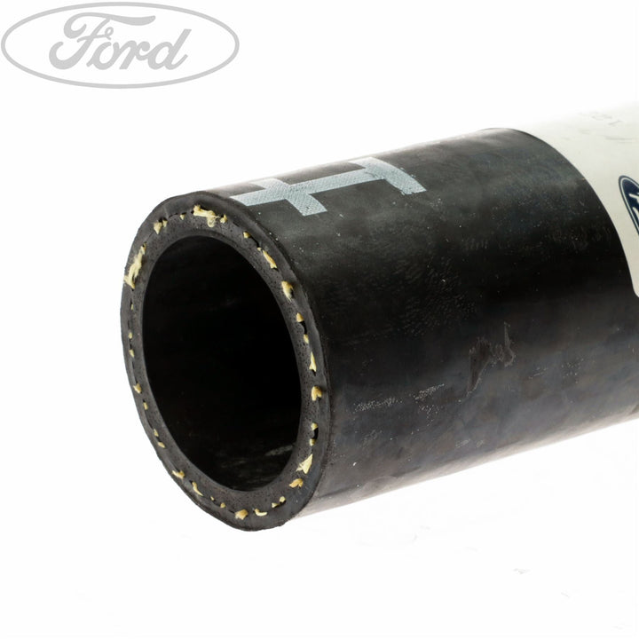 Original Ford Wasserschlauch 1221888