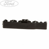 Original Ford Clip Kraftstoffleitung 1701512