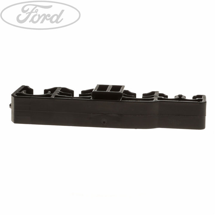 Original Ford Clip Kraftstoffleitung 1701512