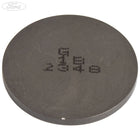 KA 1.2 Mpi 4 Zylinder Benzin 2.335-2.360 Nockenwellensensor