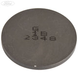 KA 1.2 Mpi 4 Zylinder Benzin 2.335-2.360 Nockenwellensensor