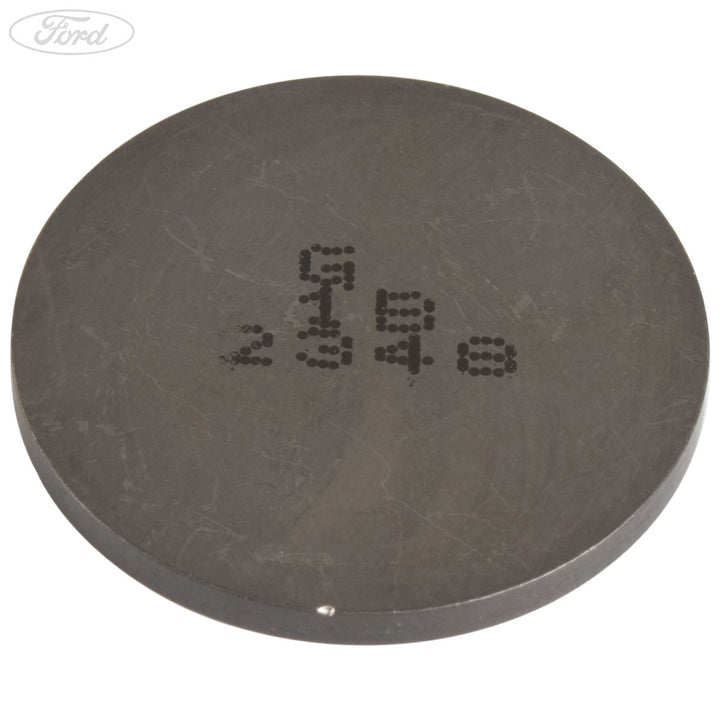 KA 1.2 Mpi 4 Zylinder Benzin 2.335-2.360 Nockenwellensensor