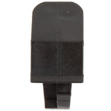 Ford Mondeo Fiesta Focus Motoaubenclip 1227605 - 25Stk