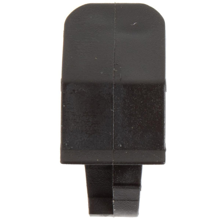 Ford Mondeo Fiesta Focus Motoaubenclip 1227605 - 25Stk