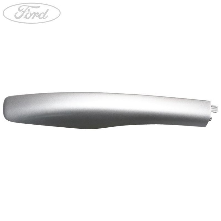 Original Ford Dachgepäckträgerabdeckung 1832687