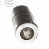 Original Ford Distanzstück - Auspuffkrümmer 1346477