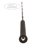 Original Ford C-MAX Ersatz-Antennenstab 1535275