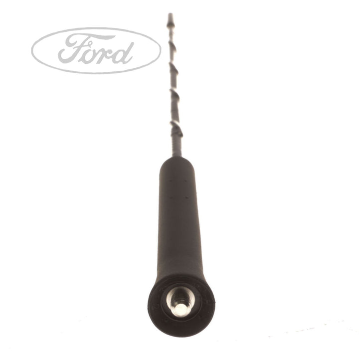 Original Ford C-MAX Ersatz-Antennenstab 1535275