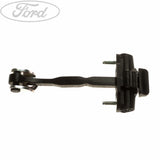 Original Ford Türfeststeller Türfangband 1689556