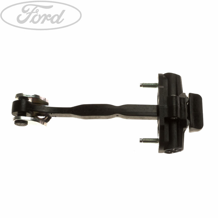 Original Ford Türfeststeller Türfangband 1689556