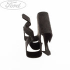 Original Ford C-Max Mondeo Galaxy S-Max Focus Kuga Clip Auspuffanlage 1388633