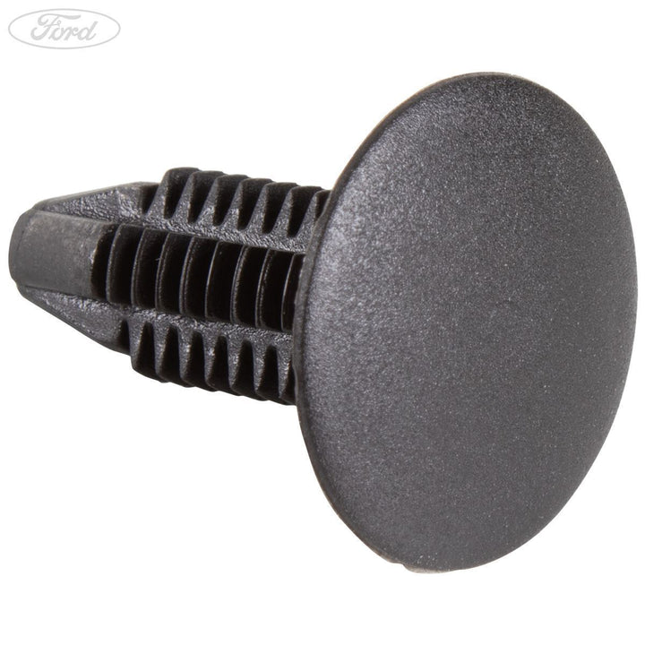 Original Ford Mondeo Mk4 Mondeo Mk4 Mondeo Mk3 Seitenverkleidungsbefestigungsteil 1459632 - 4 Stk