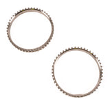 Fordr ab 2010 Heizungs-Temperatursensor rechts oder links 1696001