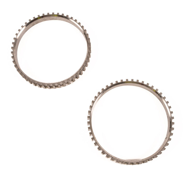 Fordr ab 2010 Heizungs-Temperatursensor rechts oder links 1696001