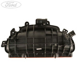 Original Ford Ansaugkrümmer 1.6L EcoBoost 1743530