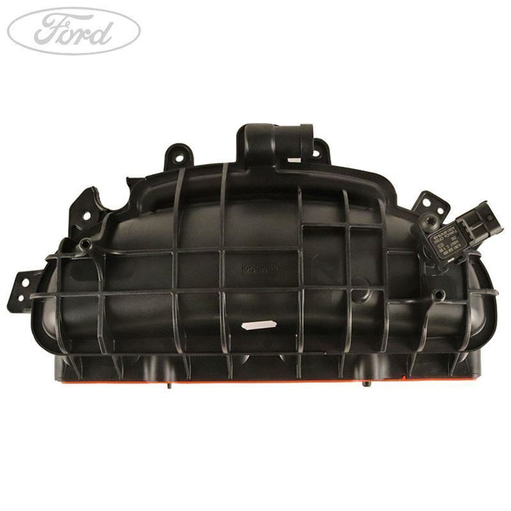 Original Ford Ansaugkrümmer 1.6L EcoBoost 1743530