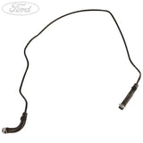 Original Ford Focus 2007-2011 Kühlmittelausgleichsschlauch 1624489