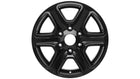 Ford Ranger Alufelge 17