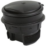 Original Ford Aschenbecher 2116057