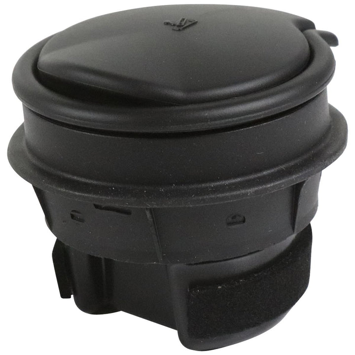 Original Ford Aschenbecher 2116057