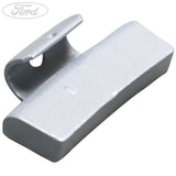 Original Ford Auswuchtgewicht 1438969