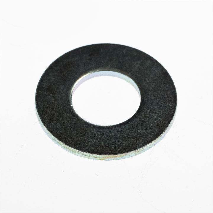 Original Ford Unterlegscheibe - flach 3252516