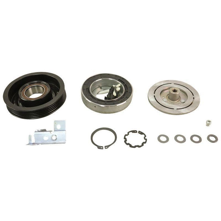 Original Ford Kuga 2.0L Kältemittelkompressorkupplung 2016-2020 2005339