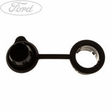 Original Ford Zusatzsteckdose 1333905