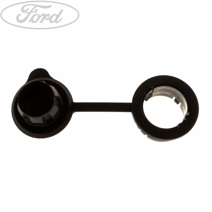Original Ford Zusatzsteckdose 1333905