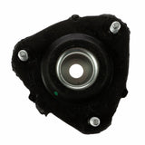Original Ford Fiesta 2001-2012 Stützlager 1697347