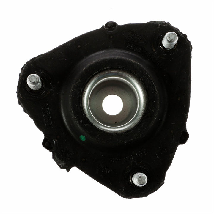 Original Ford Fiesta 2001-2012 Stützlager 1697347