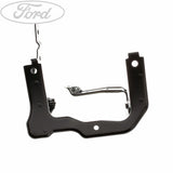 Original Ford Servolenkungspumpe Halterung 1420308