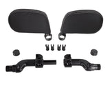 Original Ford Ecosport Reisepaket für Original Ford EcoSport